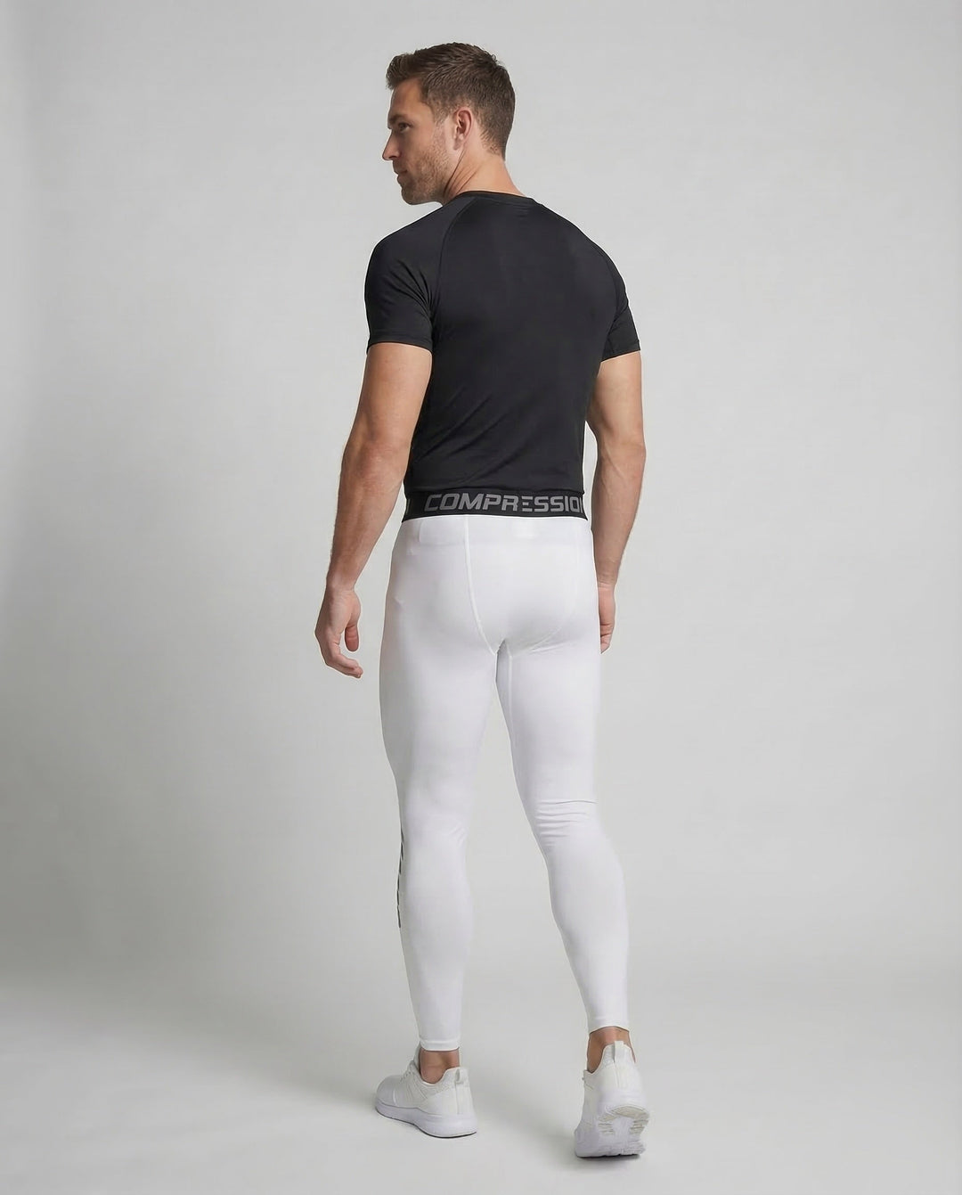 Product 15537188372810 - back_view