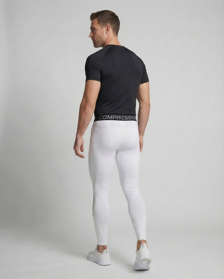 Product 15537188372810 - back_view