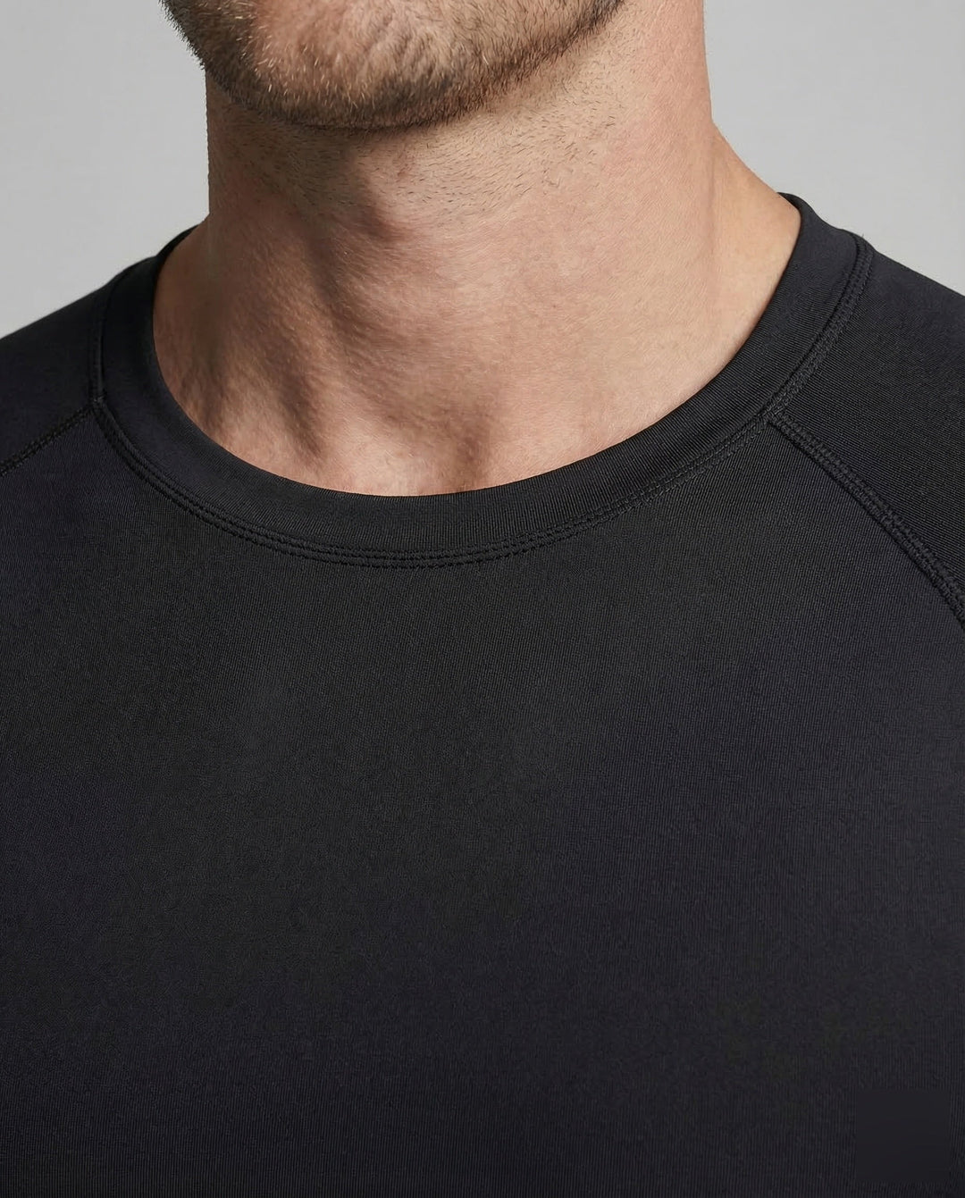 Product 15537188372810 - close_up_detail