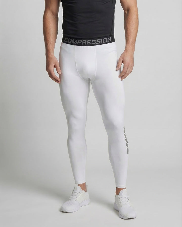 Product 15537188372810 - lower_body