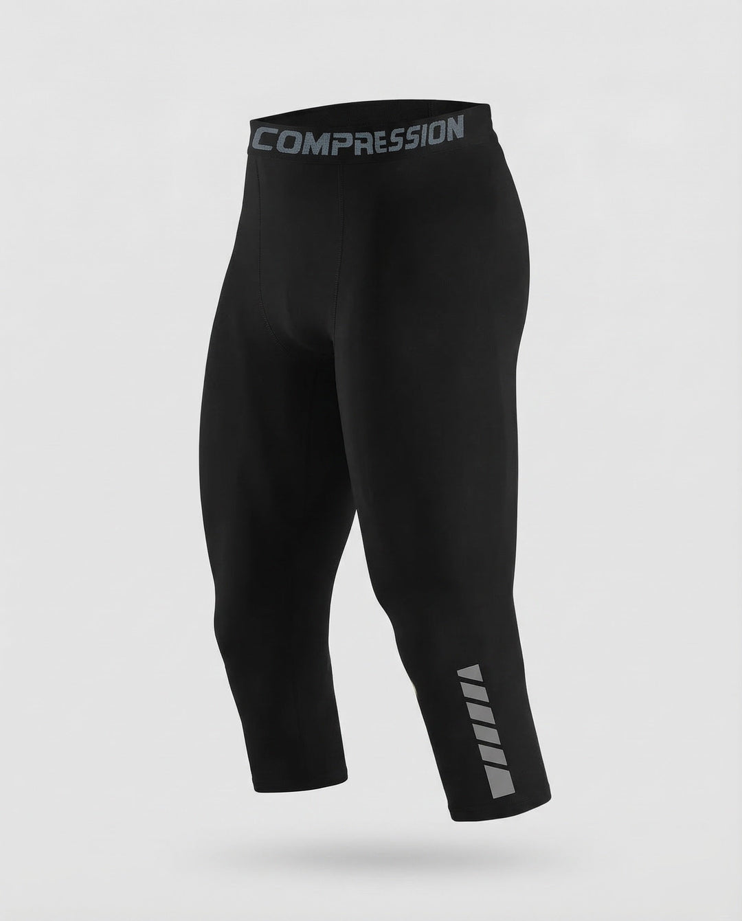 Product 15537188372810 - product_only