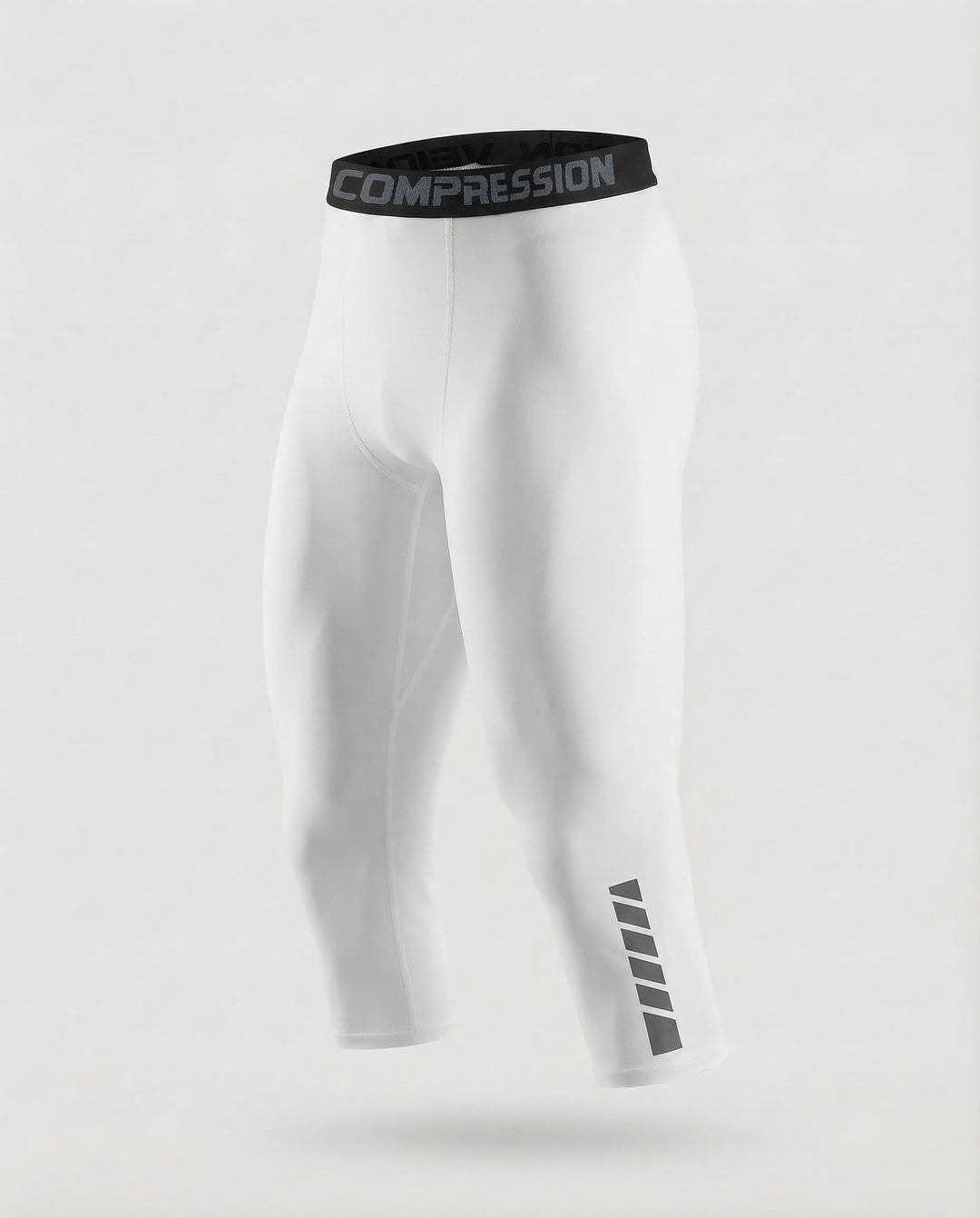 Product 15537188372810 - product_only