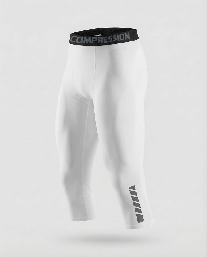 Product 15537188372810 - product_only