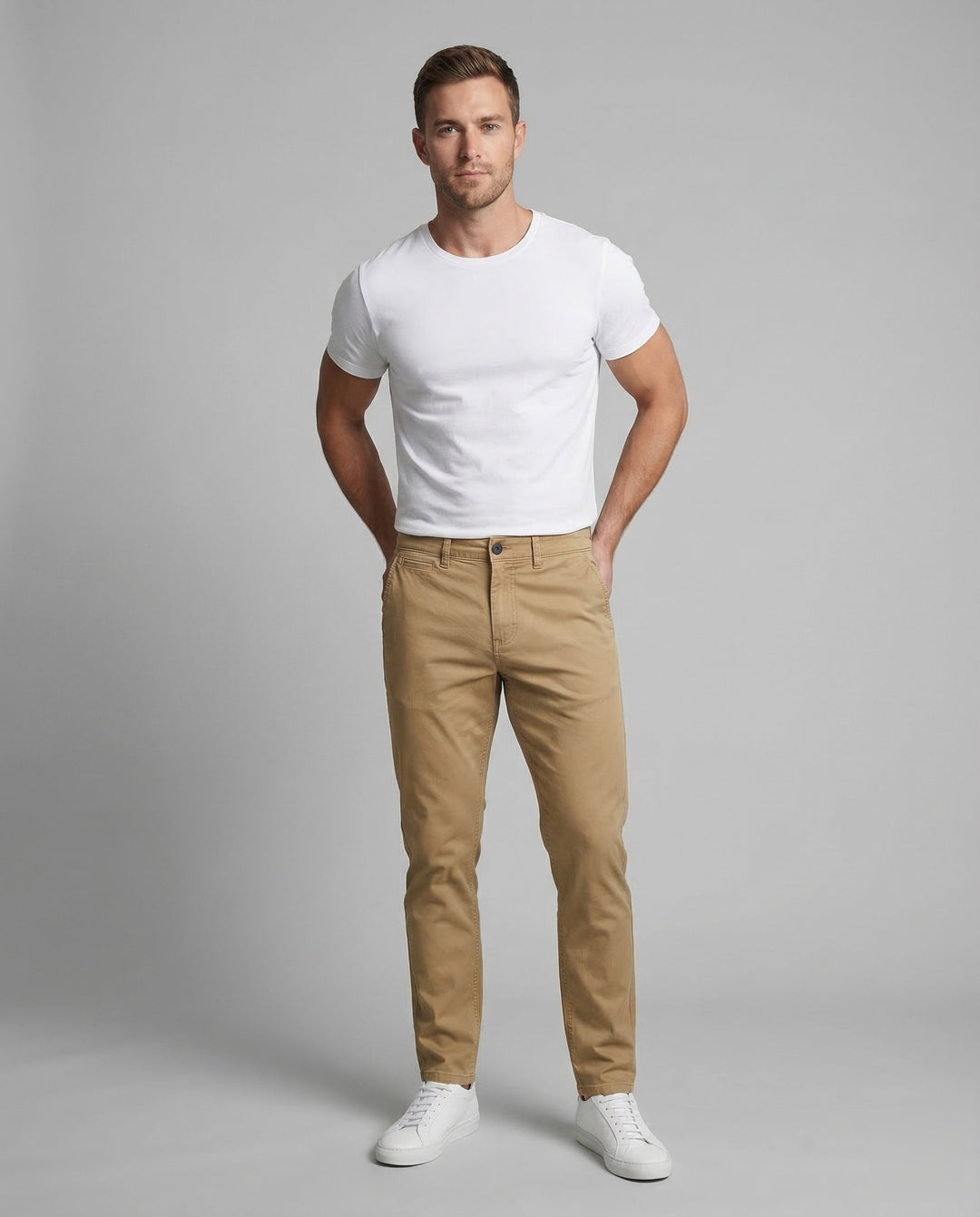 Product 15537188438346 - full_body_front