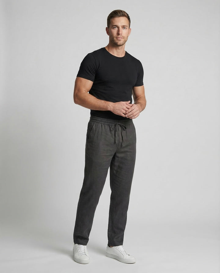 Product 15537189257546 - full_body_front