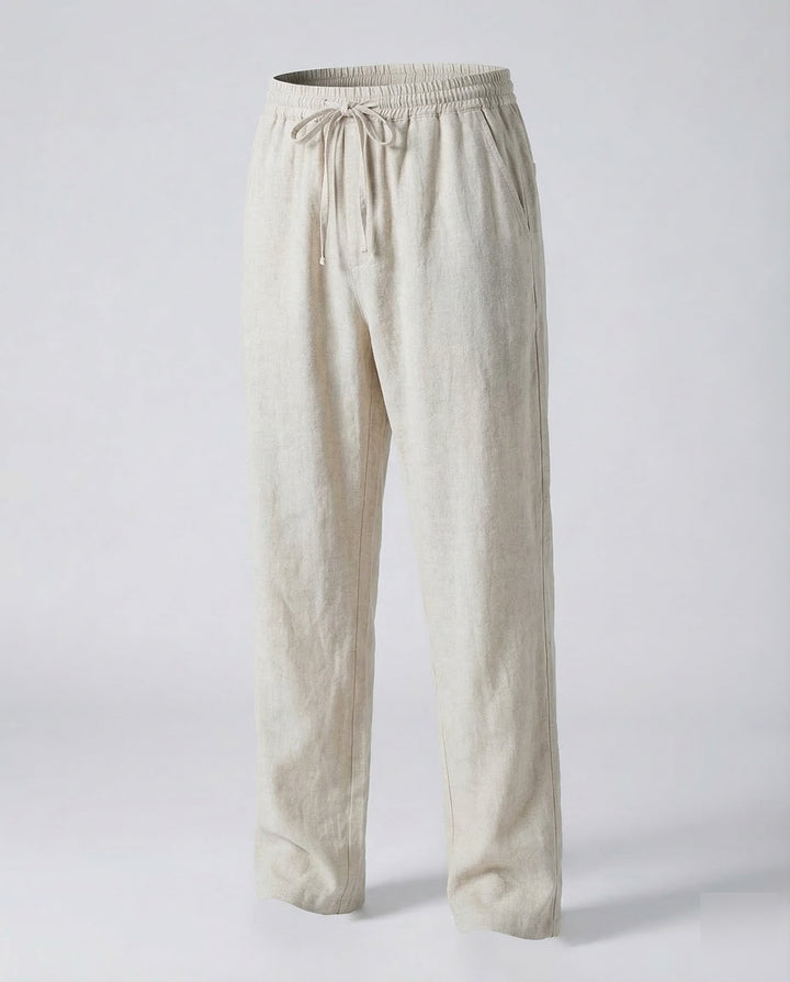 Product 15537189257546 - product_only