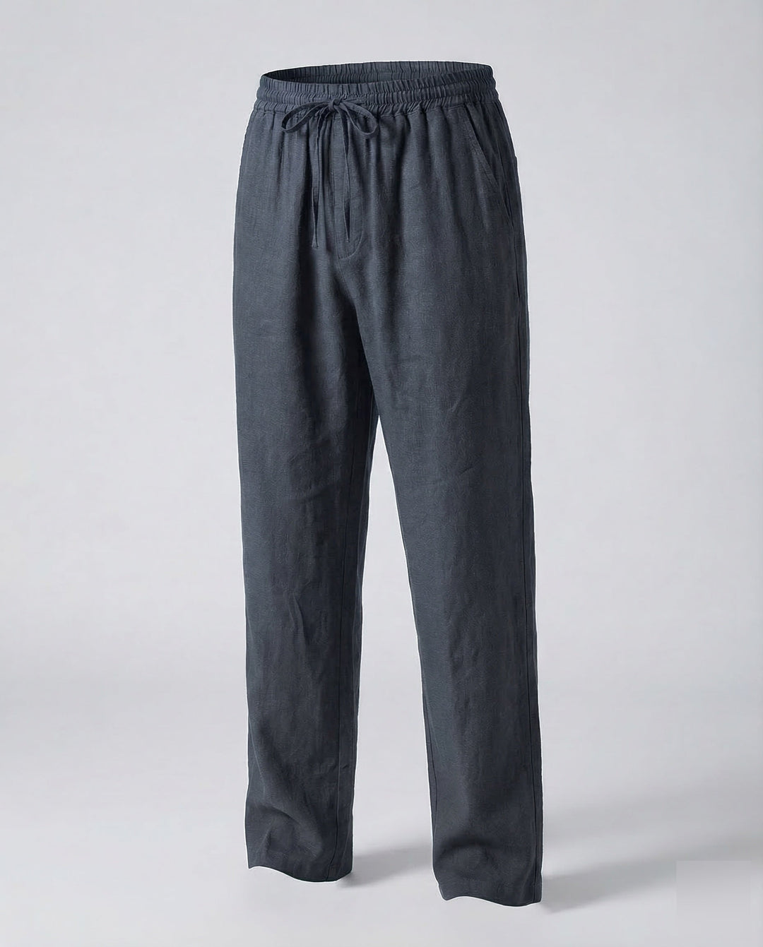 Product 15537189257546 - product_only