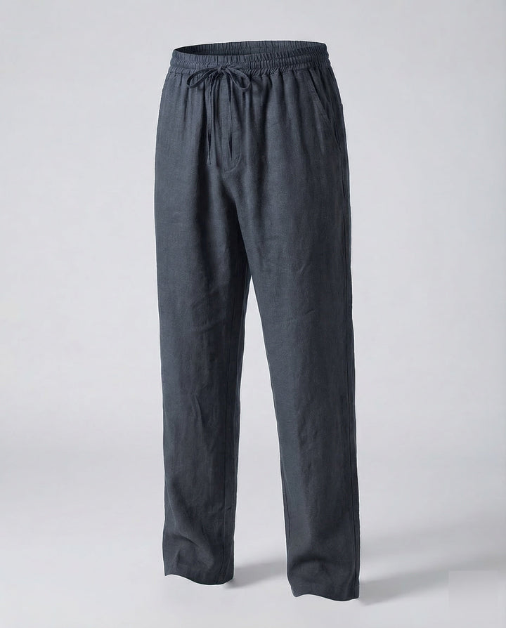 Product 15537189257546 - product_only