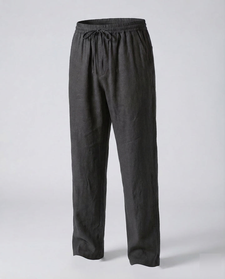 Product 15537189257546 - product_only