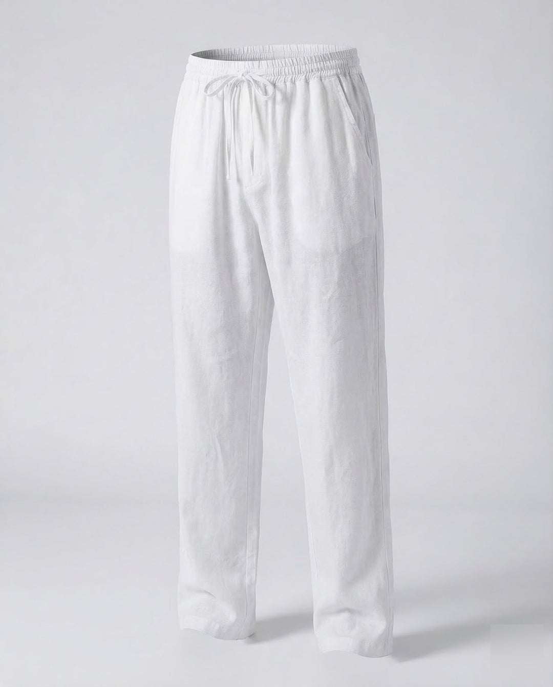 Product 15537189257546 - product_only