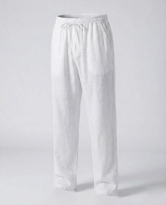Product 15537189257546 - product_only