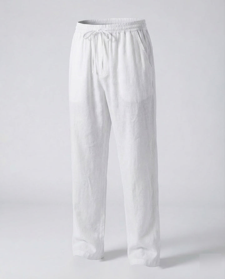 Product 15537189257546 - product_only