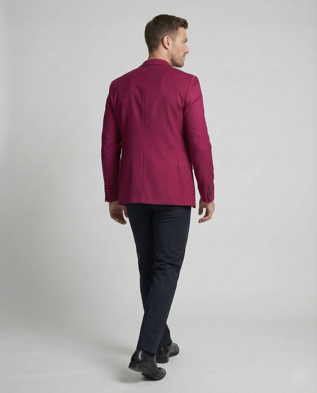 Product 15537191584074 - back_view