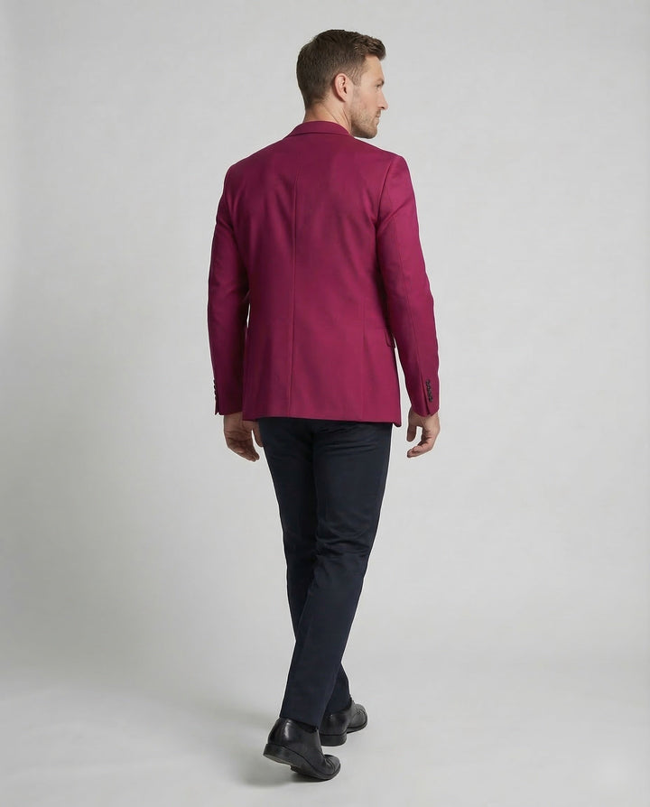 Product 15537191584074 - back_view