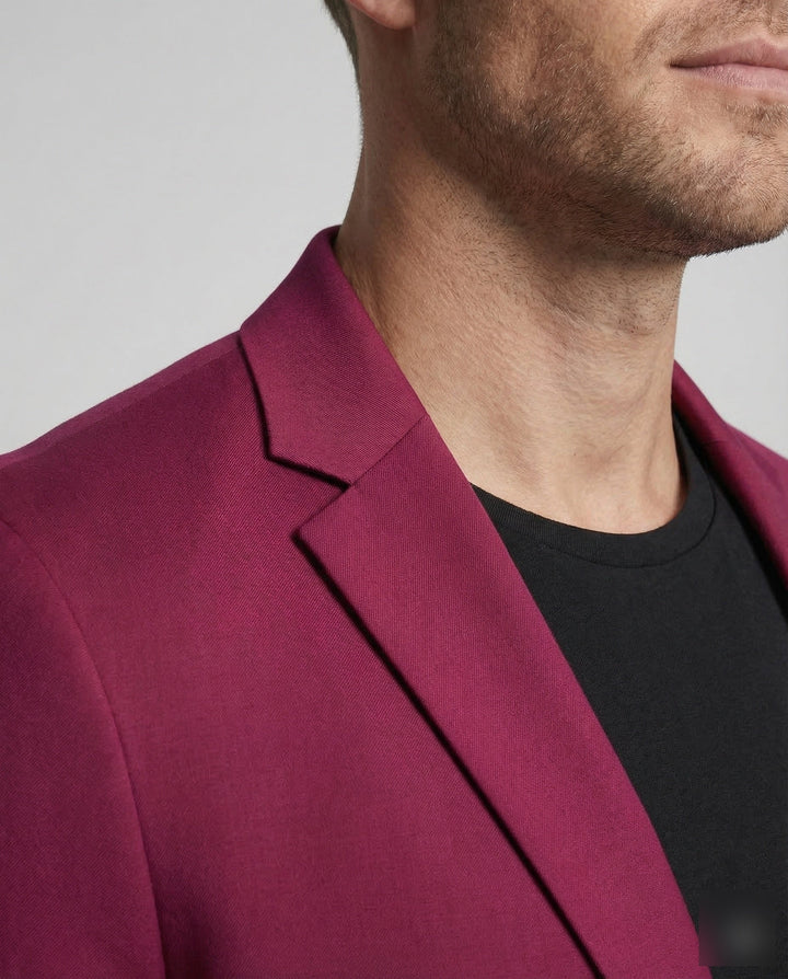 Product 15537191584074 - close_up_detail