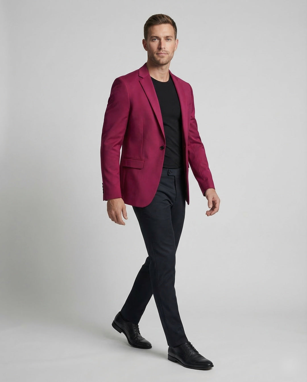 Product 15537191584074 - full_body_front