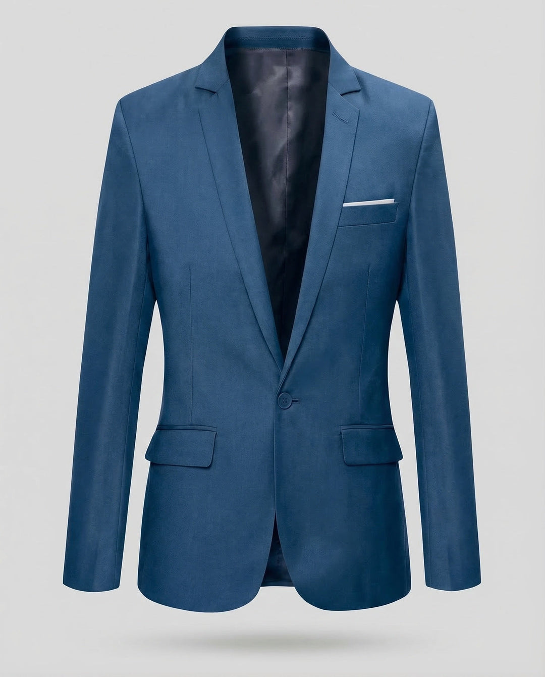 Product 15537191584074 - product_only