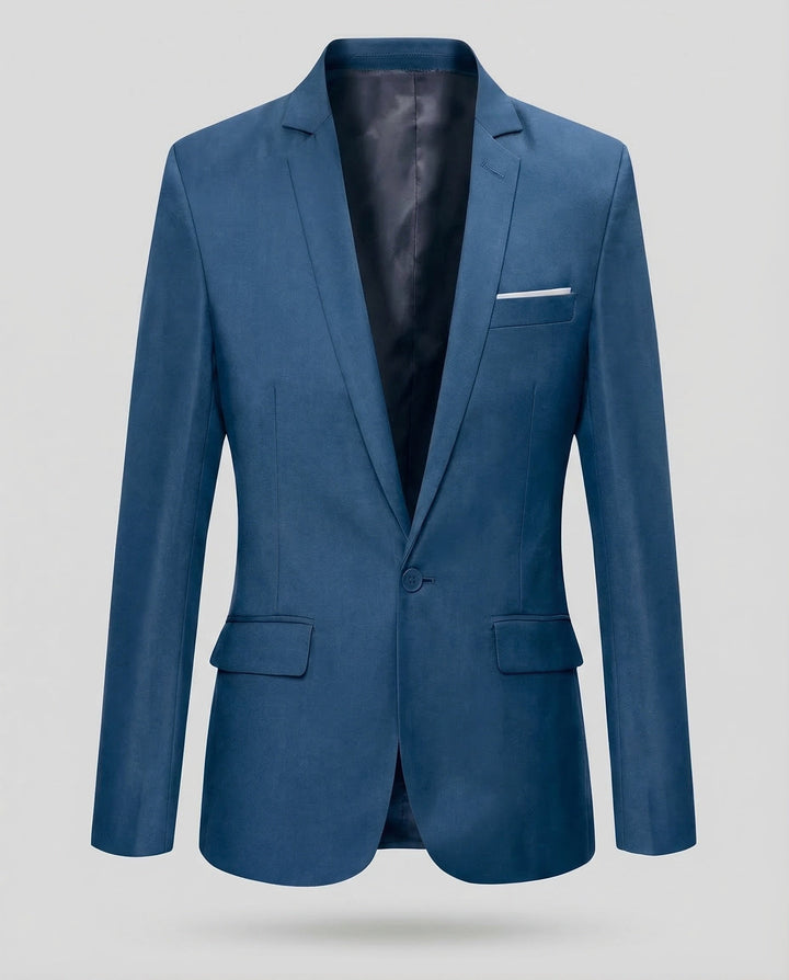 Product 15537191584074 - product_only