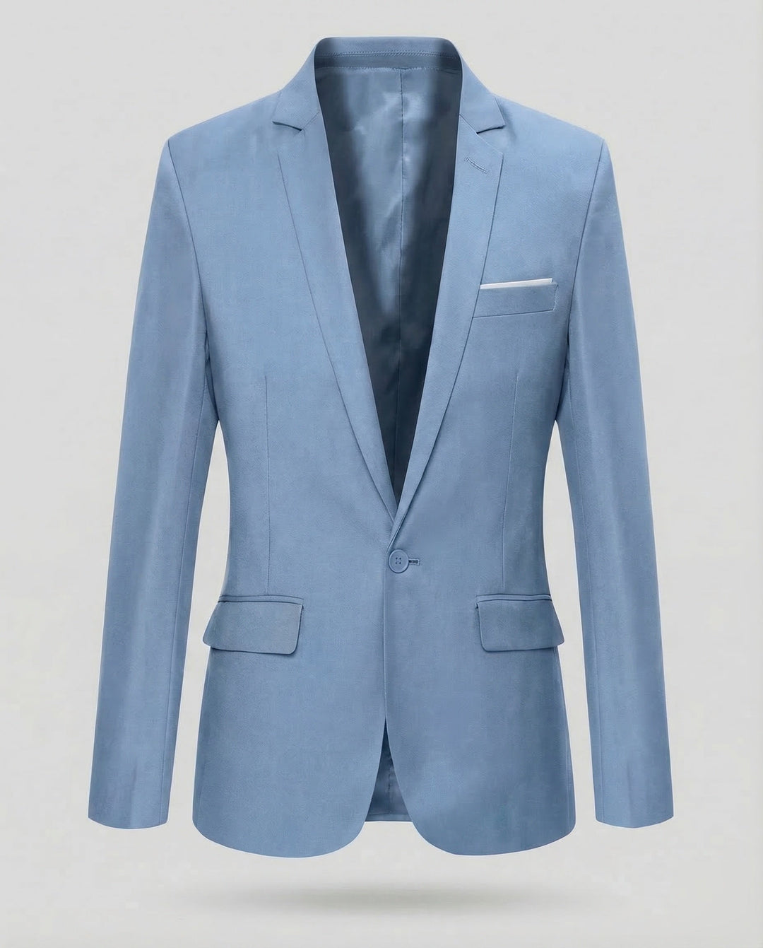 Product 15537191584074 - product_only