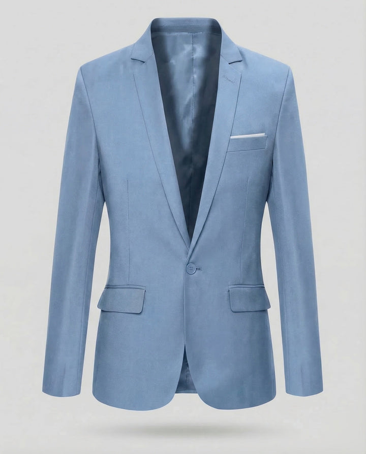 Product 15537191584074 - product_only