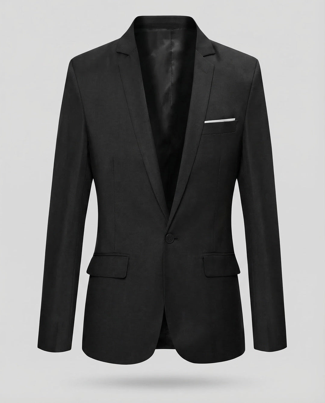 Product 15537191584074 - product_only