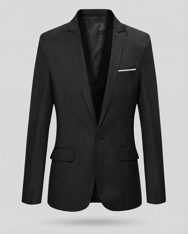 Product 15537191584074 - product_only