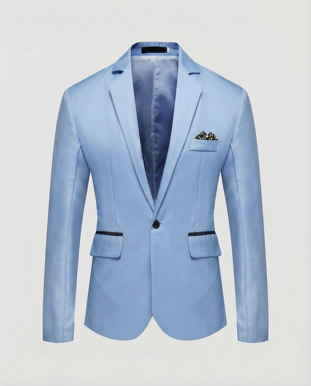 Product 15537191682378 - product_only