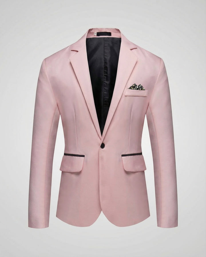 Product 15537191682378 - product_only