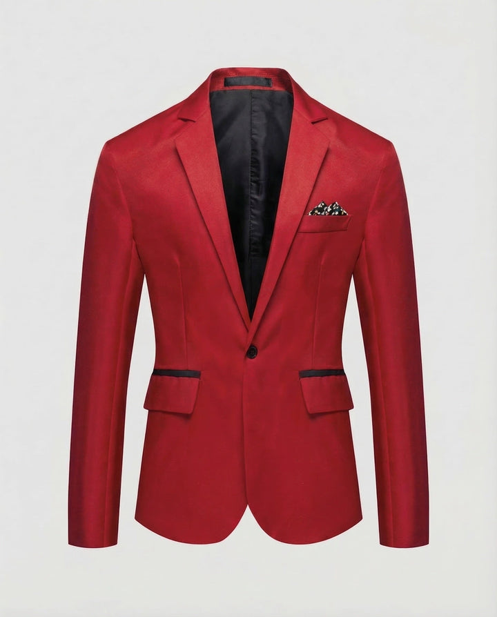 Product 15537191682378 - product_only
