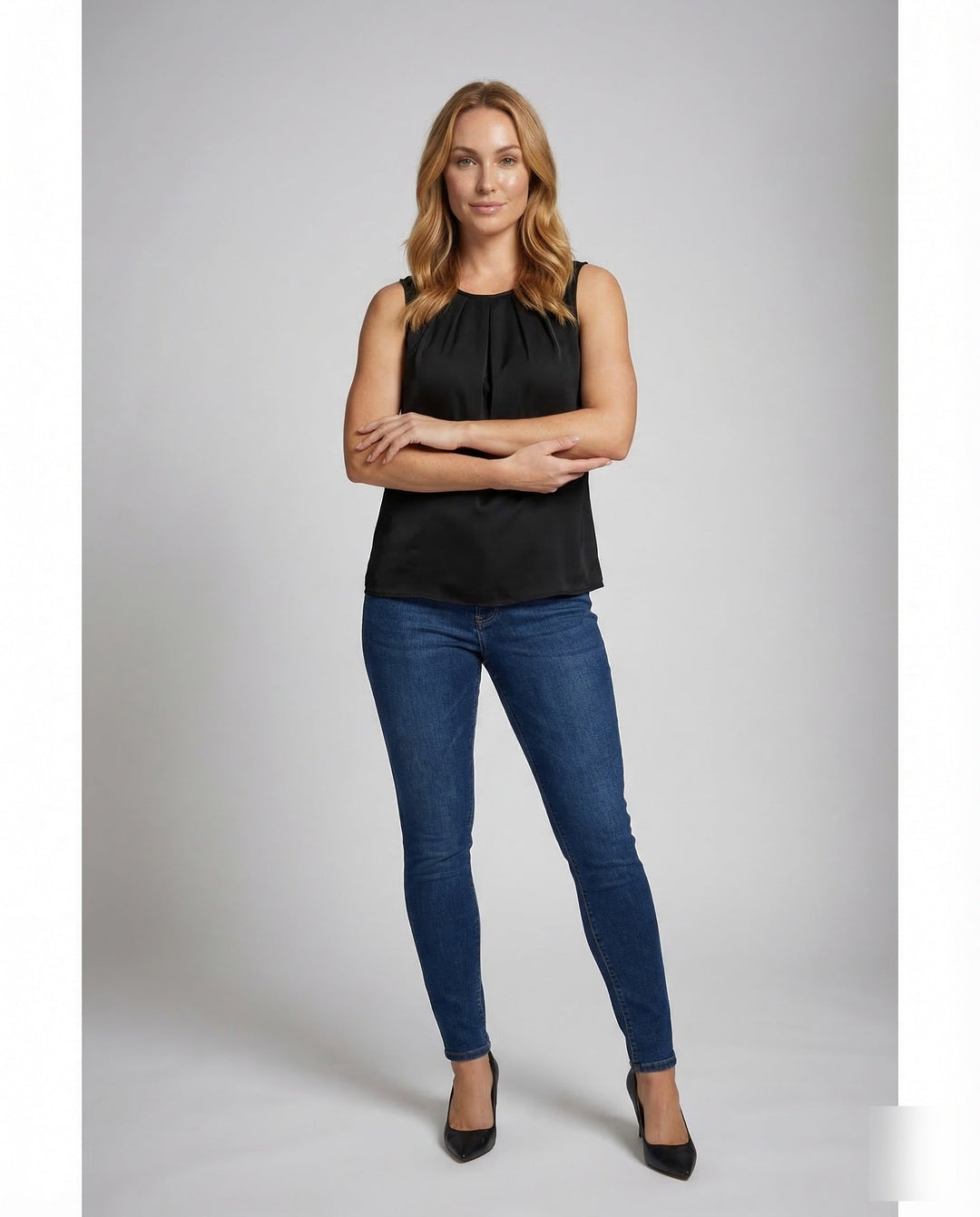 Product 15537192599882 - full_body_front
