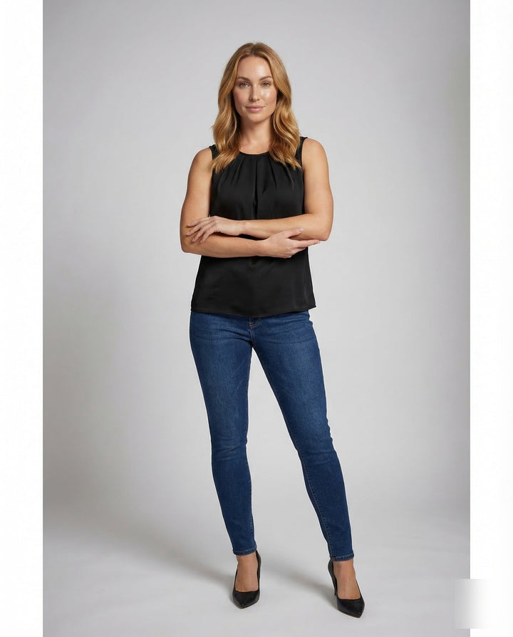 Product 15537192599882 - full_body_front