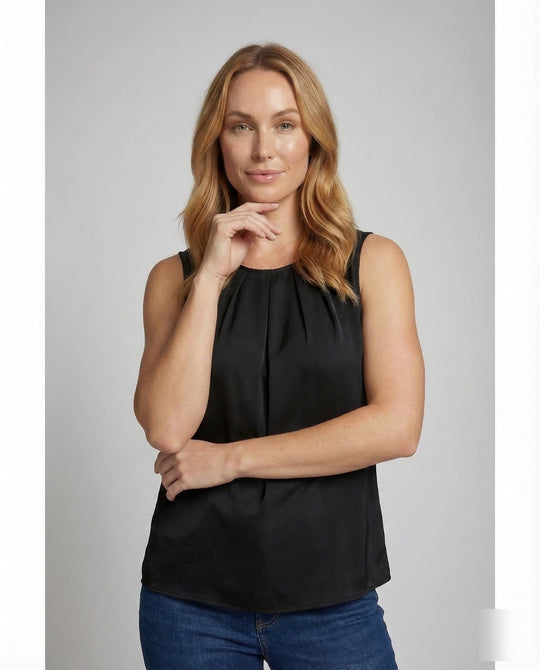 Product 15537192599882 - upper_body