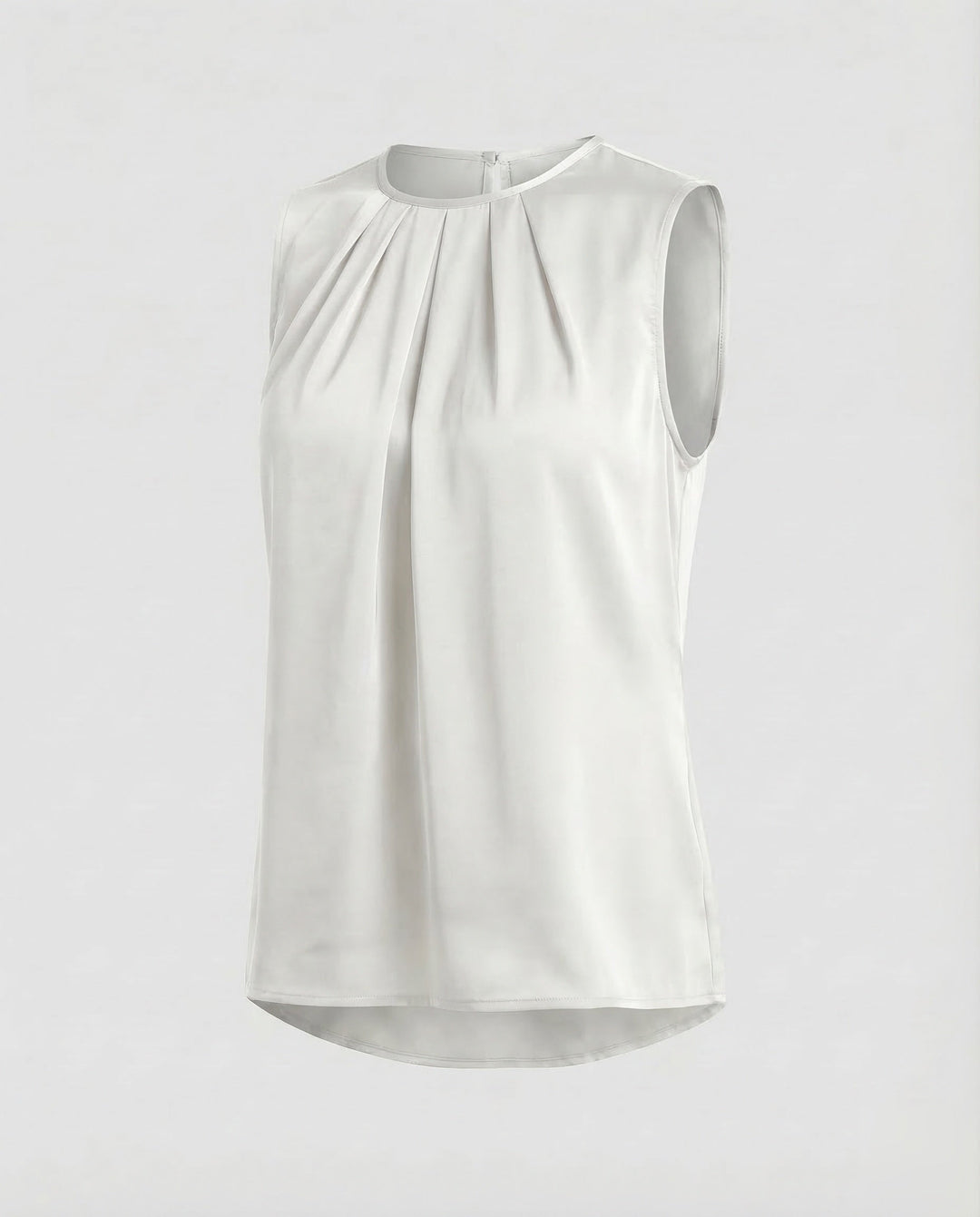Product 15537192599882 - product_only