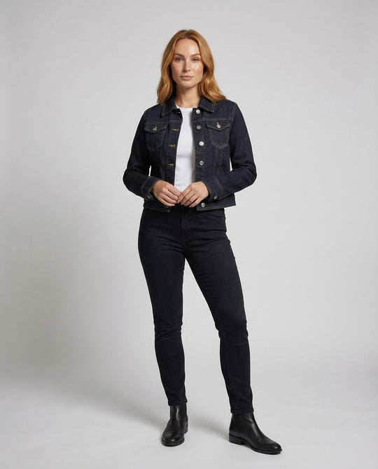 Product 15537196138826 - full_body_front