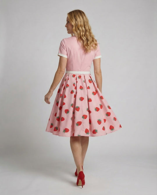 Product 15537197121866 - back_view