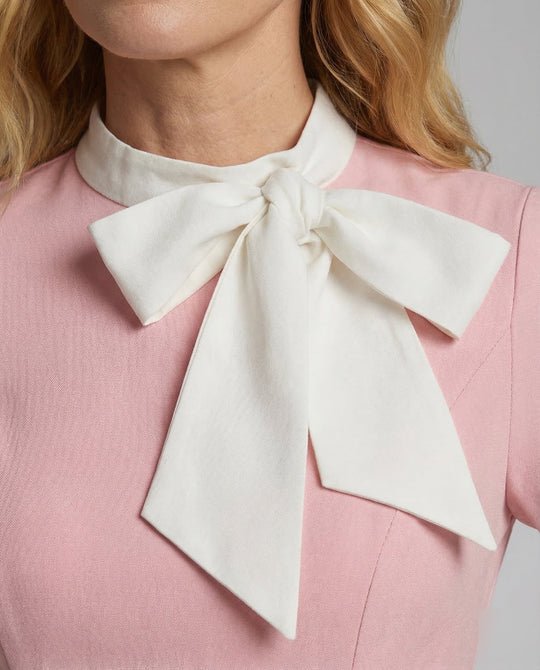 Product 15537197121866 - close_up_detail