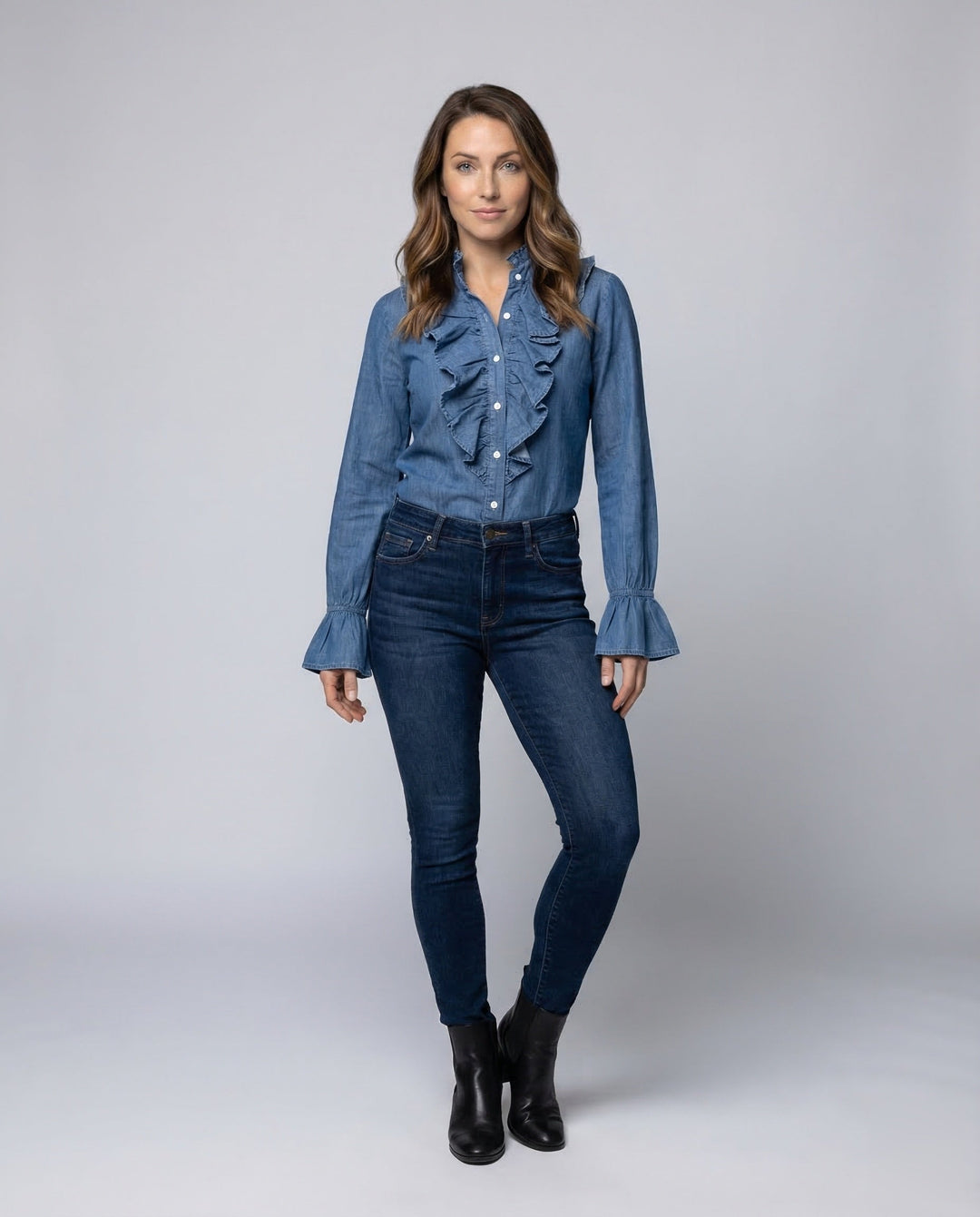 Product 15537197449546 - full_body_front