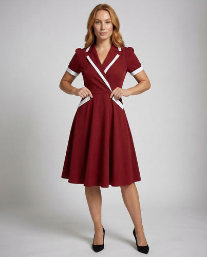 Damen Petticoat Tüll Volumen