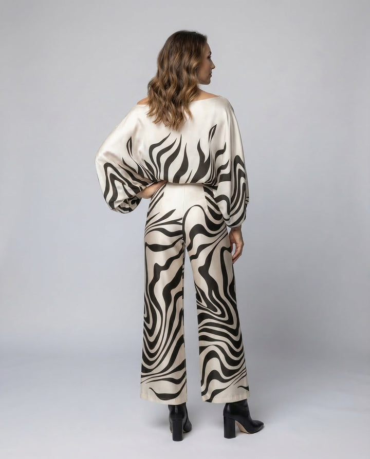 Product 15537199448394 - back_view