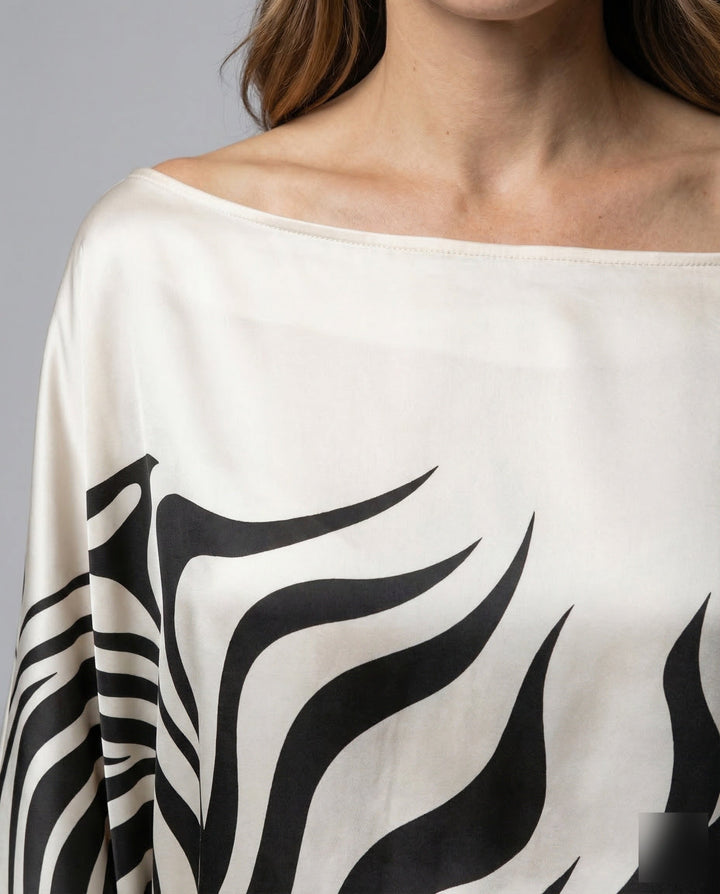 Product 15537199448394 - close_up_detail