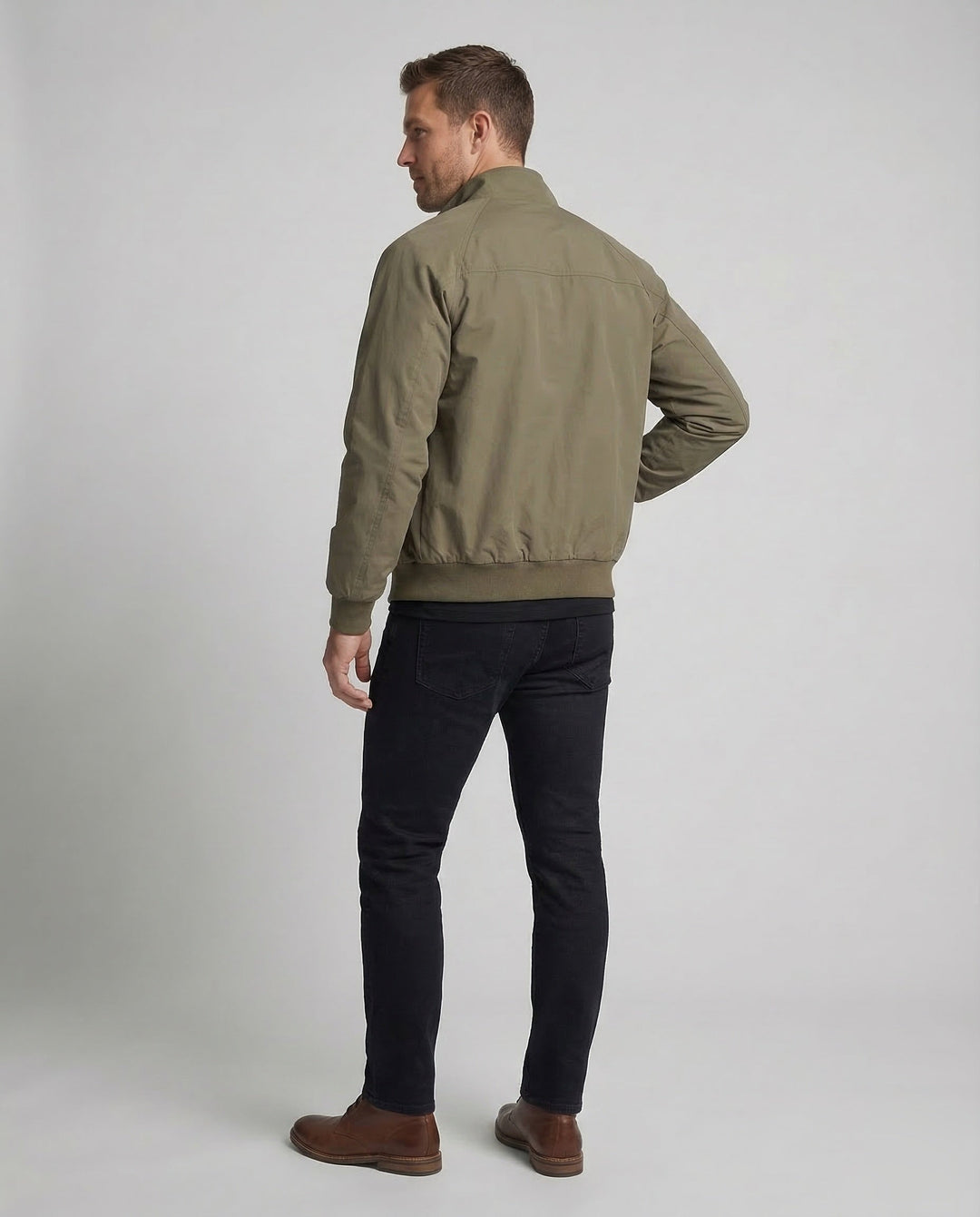 Product 15537199612234 - back_view