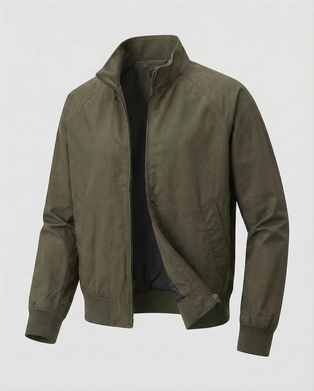 Product 15537199972682 - product_only