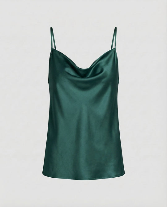 Product 15537200988490 - product_only