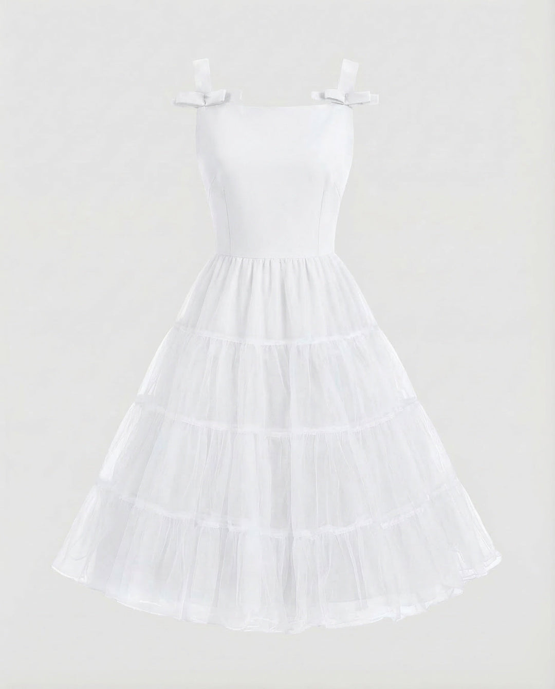 Product 15537201643850 - product_only