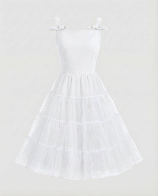 Product 15537201643850 - product_only