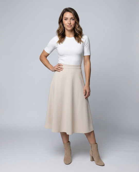 Product 15537202495818 - full_body_front