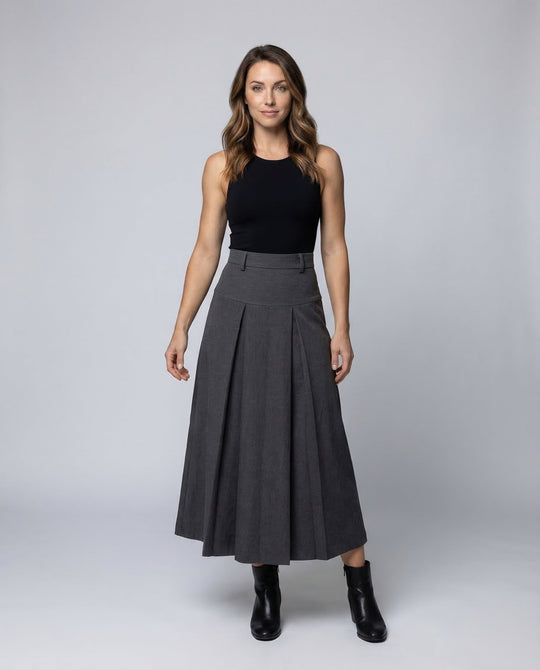 Product 15537202528586 - full_body_front