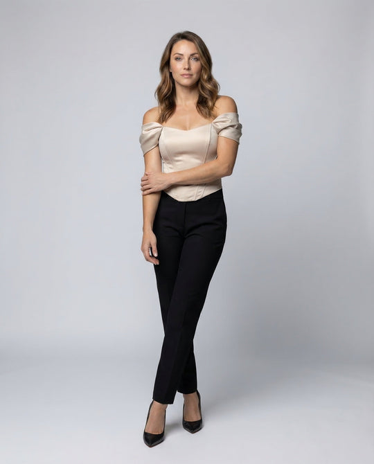 Product 15537202626890 - full_body_front