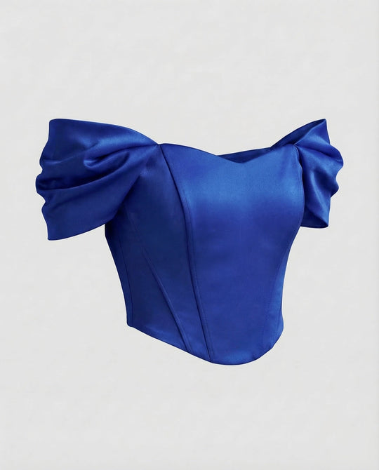 Product 15537202626890 - product_only