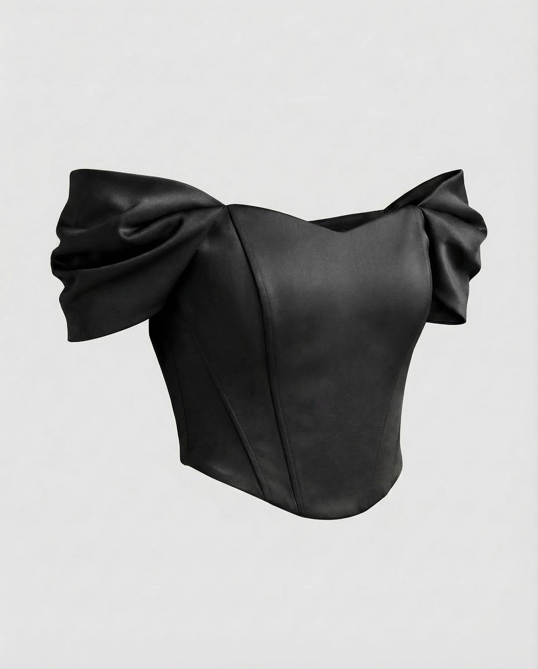 Product 15537202626890 - product_only